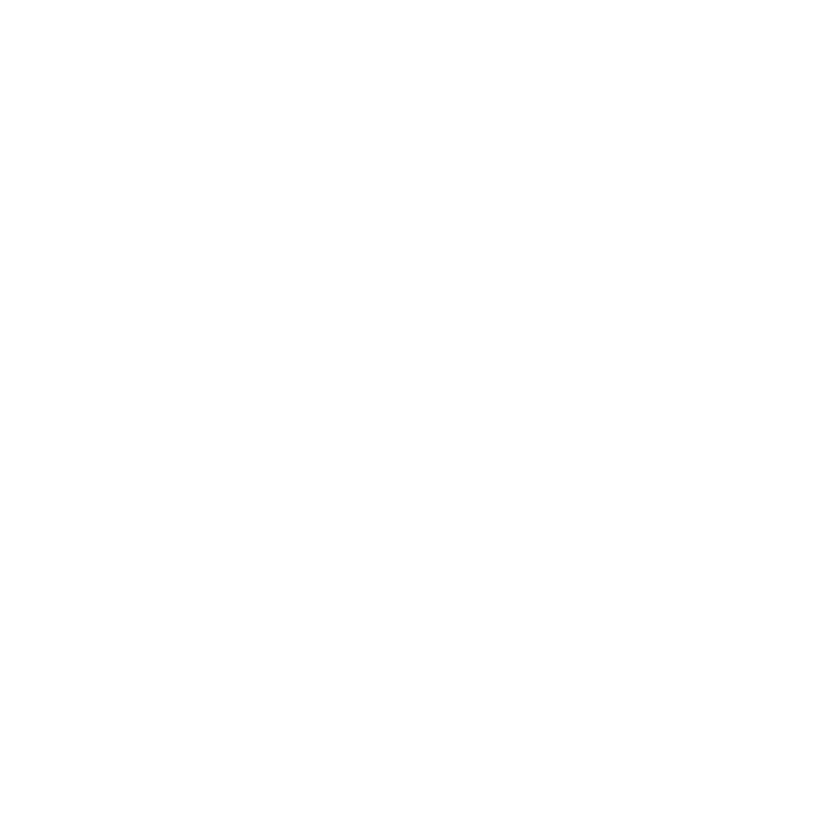 BalticHaus Albion